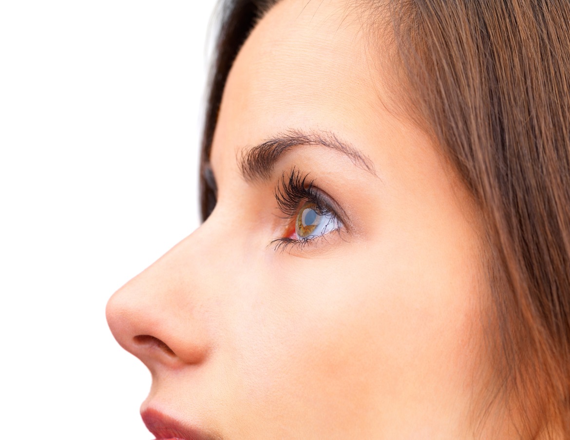 Cirugía de Nariz (Rinoplastia Estética y Funcional)